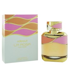 Armaf La Rosa Pour Femme, edp., 100 ml