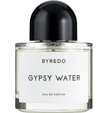 BYREDO Gypsy Water