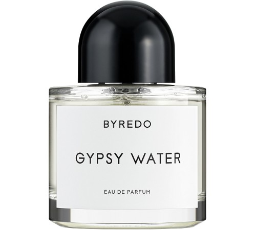 BYREDO Gypsy Water оригинал