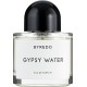 BYREDO Gypsy Water оригинал