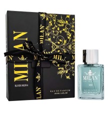 Milan M-204 Aventus,edp., 100ml ( Creed Aventus Pour Homme)