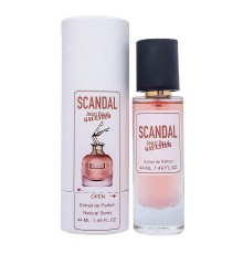 Тестер Jean Paul Gaultier Scandal,edp., 44ml