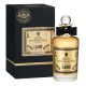 Penhaligon's Cairo оригинал