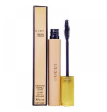 Тушь для ресниц Gucci Mascara L'Obscur