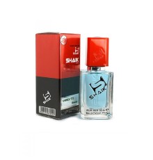 Shaik (Sospiro Erba Pura M 173), edp., 50 ml