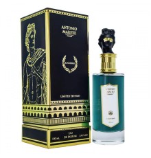 Antonio Maretti Lucifero,edp., 100ml