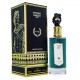 Antonio Maretti Lucifero,edp., 100ml