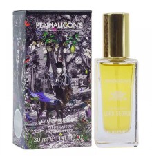 Penhaligon's Lord George,edp., 30ml