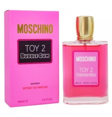 Тестер Moschino Toy 2 Bubble Gum, 100ml