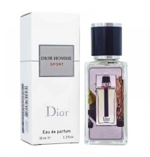 Christian Dior Homme Sport,edp., 35ml