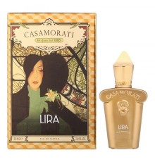 Casamorati 1888 Lira 100 ml