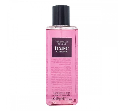 Спрей Victoria`s Secret  Candy Noir, 250 ml, Для Тела