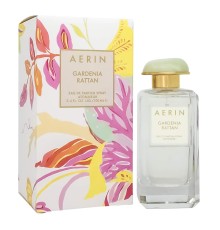 Евро Aerin Gardenia Rattan,edp., 100ml