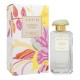 Евро Aerin Gardenia Rattan,edp., 100ml, Парфюмерия ЕВРО