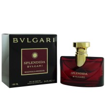 Bvlgari Splendida Magnolia Sensual, edp., 100 ml