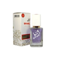 Shaik (Lanvin Eclat D Arpege W 138), edp., 50 ml