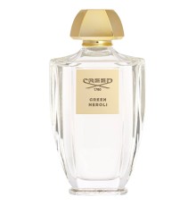 CREED Green Neroli