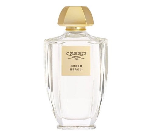 CREED Green Neroli оригинал CREED Green Neroli оригинал