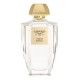 CREED Green Neroli оригинал