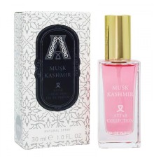 Attar Collection Musk Kashmir,edp., 30ml