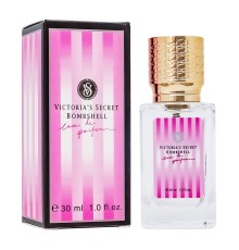 Victoria's Secret Bombshell,edp., 30ml