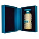 Ard Al Zaafaran Forever Blue,edp., 100 ml, Ard Al Zaafaran