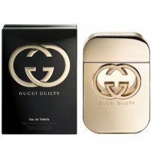 Gucci Guilty, 75 ml