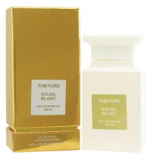 Tom Ford Soleil Blanc, edp., 100 ml