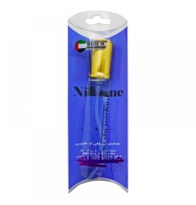 Nishane Ani, 20ml