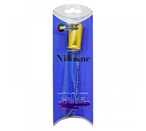 Nishane Ani, 20ml, Мини парфюм