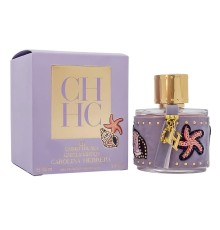 Carolina Herrera CH Under The Sea,edp., 100ml