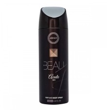 Дезодорант Armaf Beau Acute, 200ml