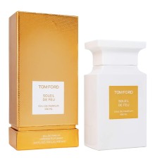 Tom Ford Soleil De Feu,edp., 100ml