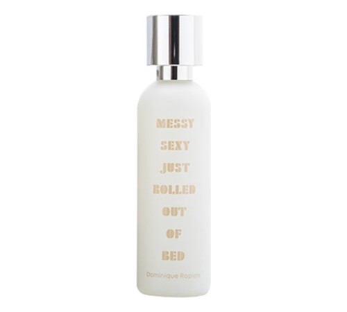 What We Do Is Secret Messy Sexy Just Rolled Out Of Bed оригинал What We Do Is Secret Messy Sexy Just Rolled Out Of Bed оригинал