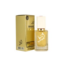 Shaik (Chloe For Women W 22), edp., 50 ml