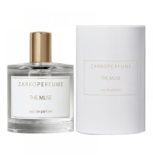 Евро  Zarkoperfume The Muse,edp.,100ml