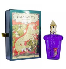 Casamorati Mefisto,edp., 100 ml