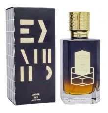 Ex Nihilo Amber Sky,edp., 100ml