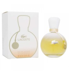 Lacoste Eau De Lacoste,edp., 100ml