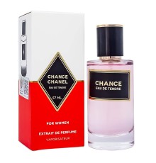 Chanel Chance Eau De Tendre,edp., 57ml