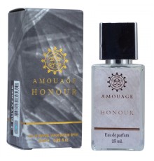 Amouage Honour Pour Homme,edp., 25ml