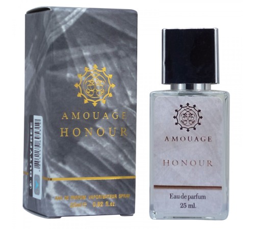 Amouage Honour Pour Homme,edp., 25ml, Духи 25 мл