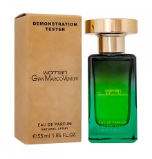 Тестер Gian Marco Venturi Woman,edp., 55ml