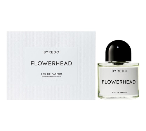 BYREDO Flowerhead оригинал