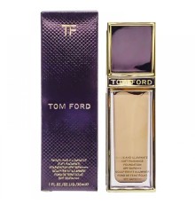 Тональный крем Tom Ford тон (Rose)