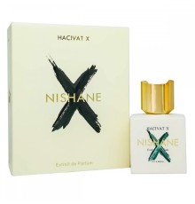 Nishane Hacivat X,edp., 100ml