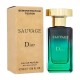 Тестер Christian Dior Sauvage,edp., 55ml, Тестеры 55 мл (ОАЭ)