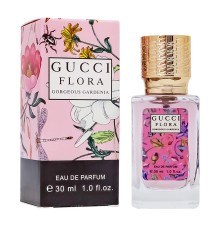 Gucci Flora Gorgeous Gardenia.edp., 30ml