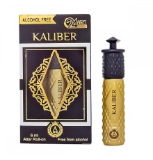 Масло A Mir Kaliber, 6ml