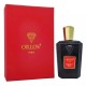 Orlov Paris Bright Red,edp., 75ml, Парфюмерия Люкс